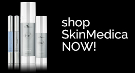 Shop SkinMedica Now!